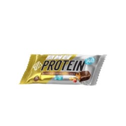 GoldTouch Nutrition Protein Choco Bar (70gr)